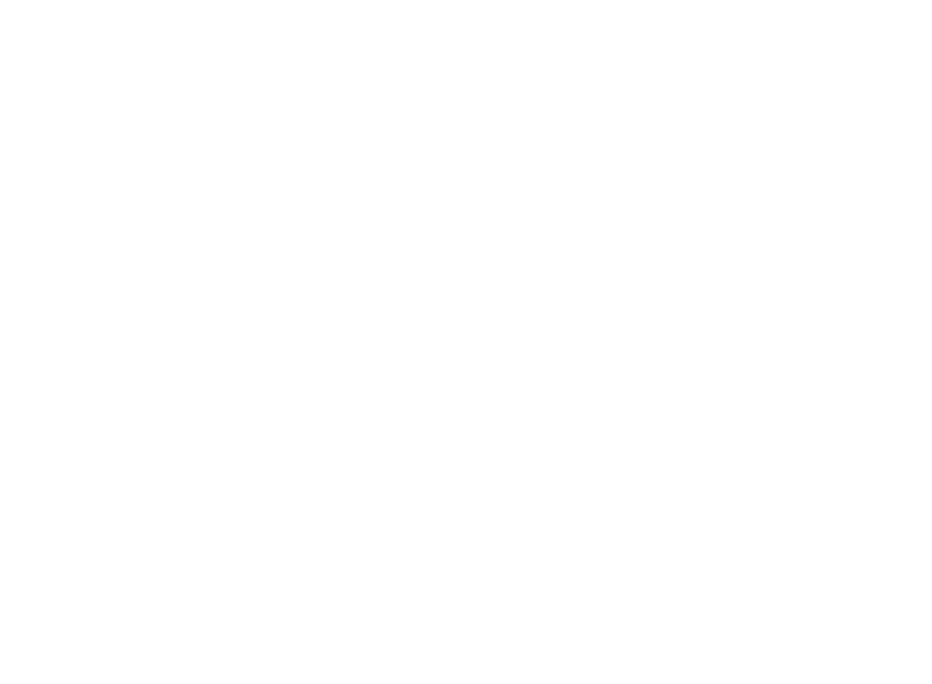 11 Minutes