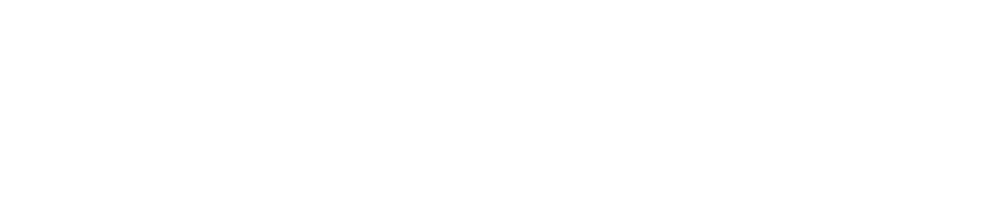 Bullperks
